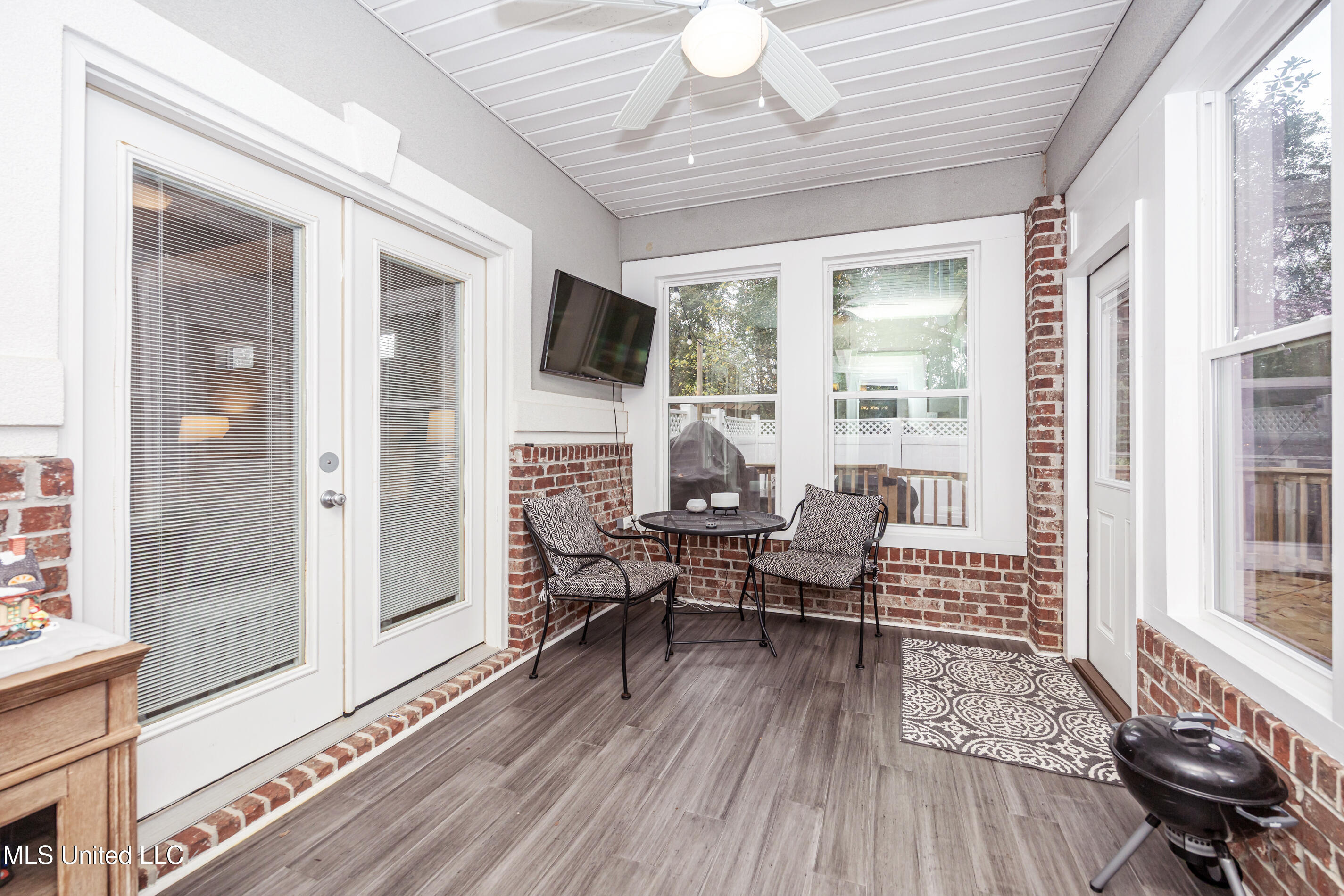 12528 Raintree Place Biloxi, MS 39532 - Photo 53 of 88 IMG_6663