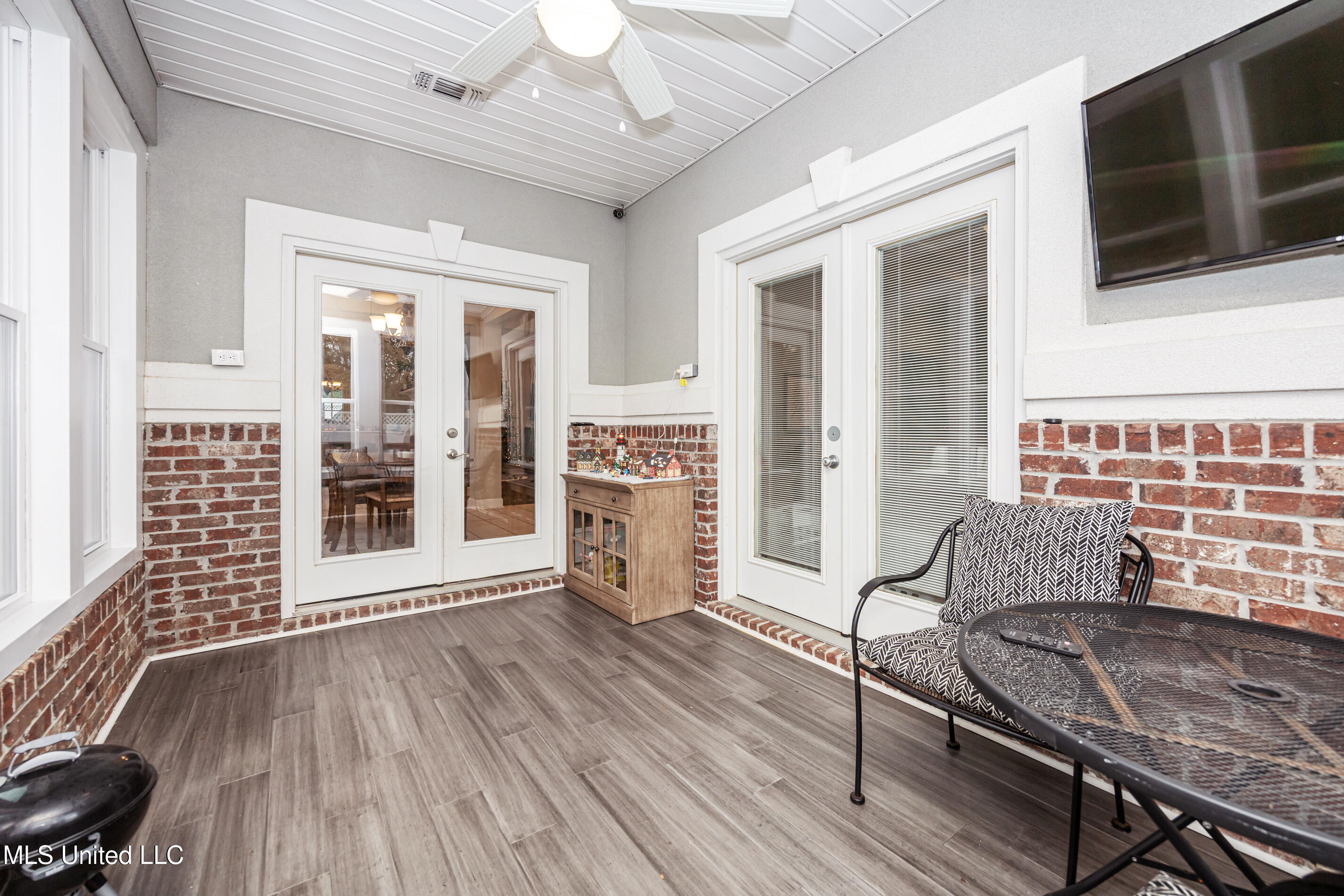 12528 Raintree Place Biloxi, MS 39532 - Photo 54 of 88 IMG_6664