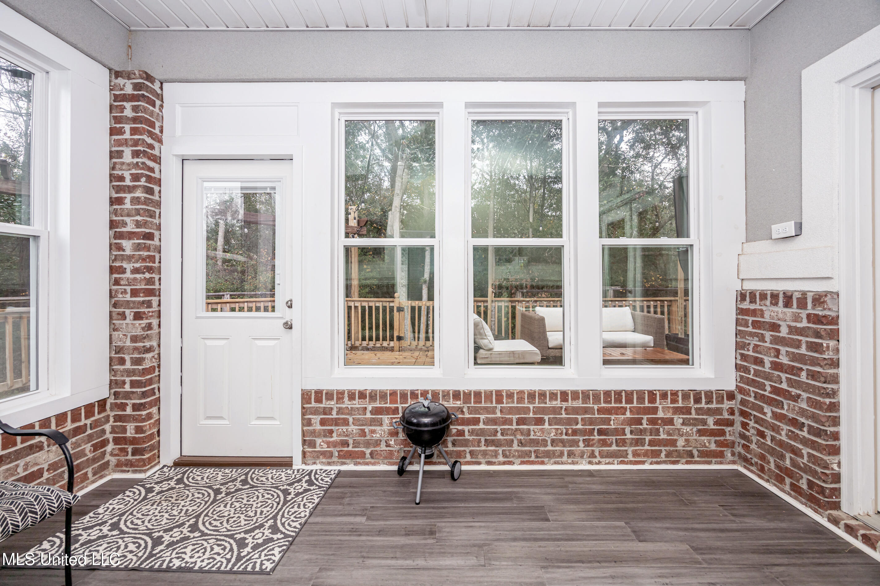 12528 Raintree Place Biloxi, MS 39532 - Photo 55 of 88 IMG_6665