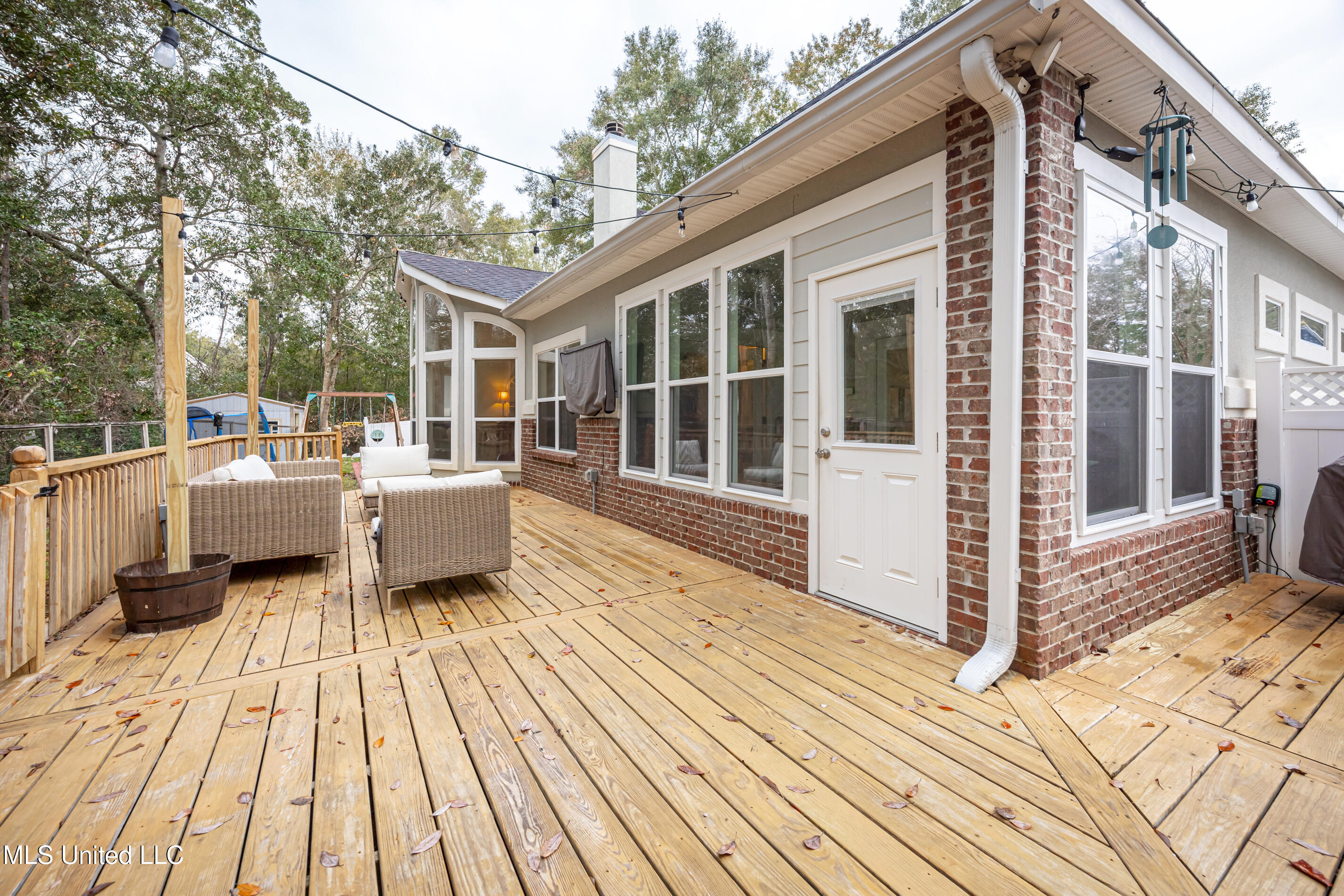 12528 Raintree Place Biloxi, MS 39532 - Photo 56 of 88 IMG_6666