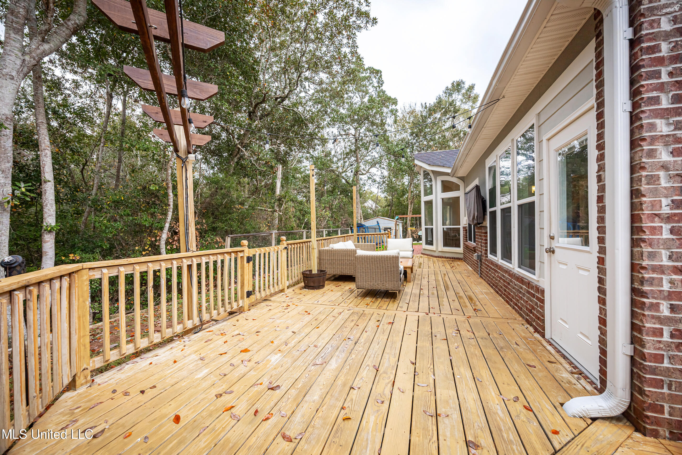 12528 Raintree Place Biloxi, MS 39532 - Photo 57 of 88 IMG_6671