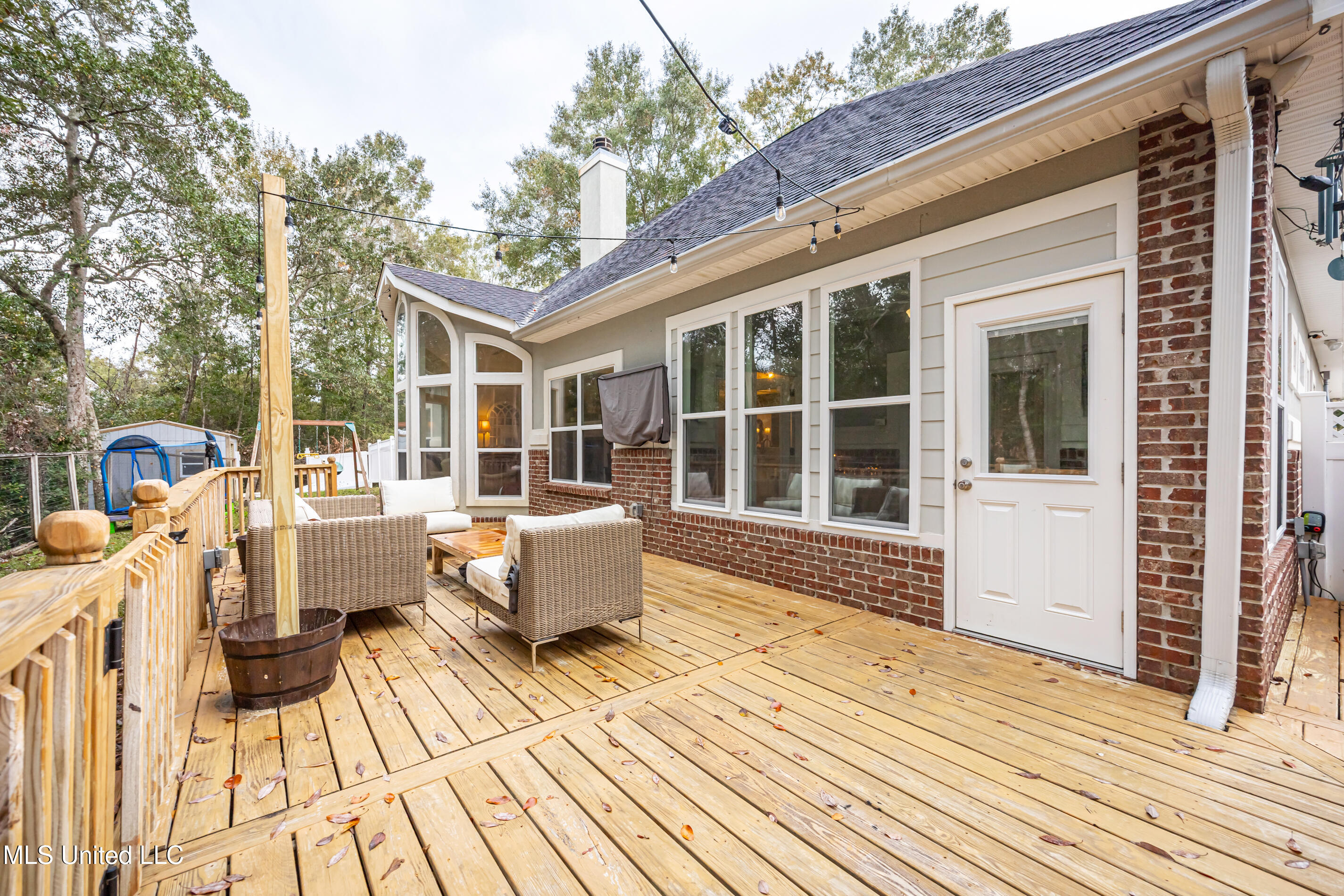 12528 Raintree Place Biloxi, MS 39532 - Photo 58 of 88 IMG_6674