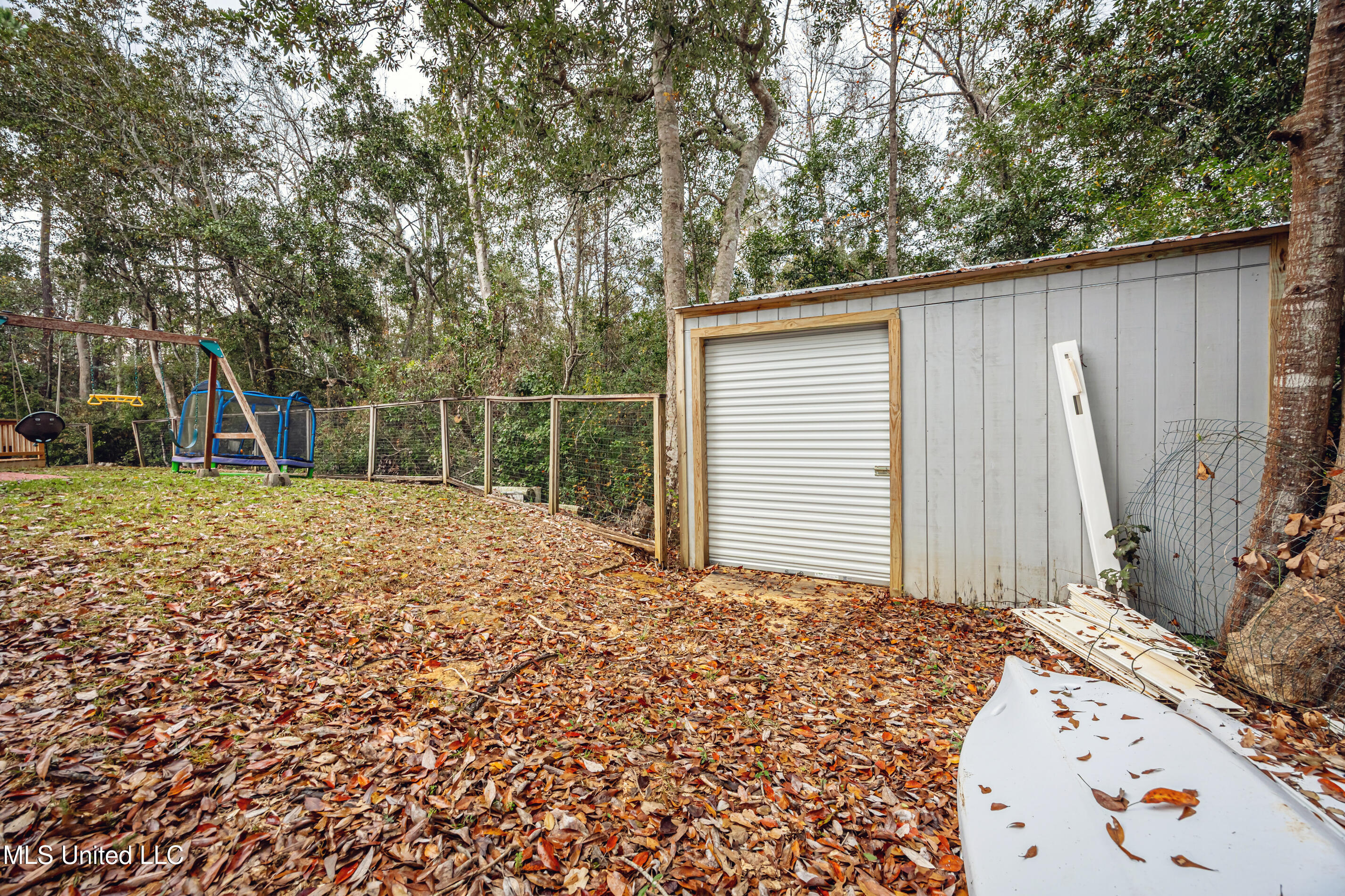 12528 Raintree Place Biloxi, MS 39532 - Photo 59 of 88 IMG_6678