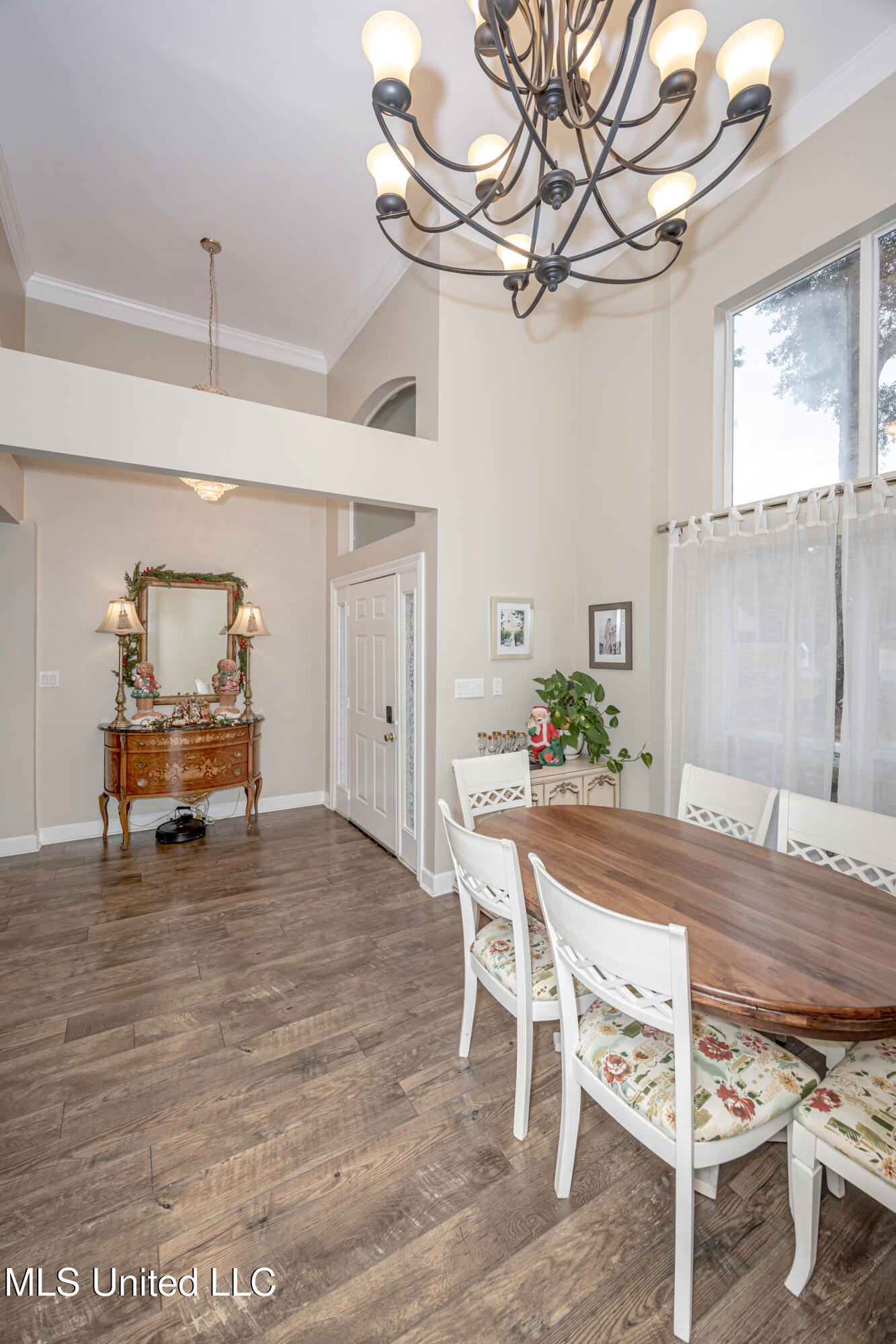 12528 Raintree Place Biloxi, MS 39532 - Photo 6 of 88 IMG_6579