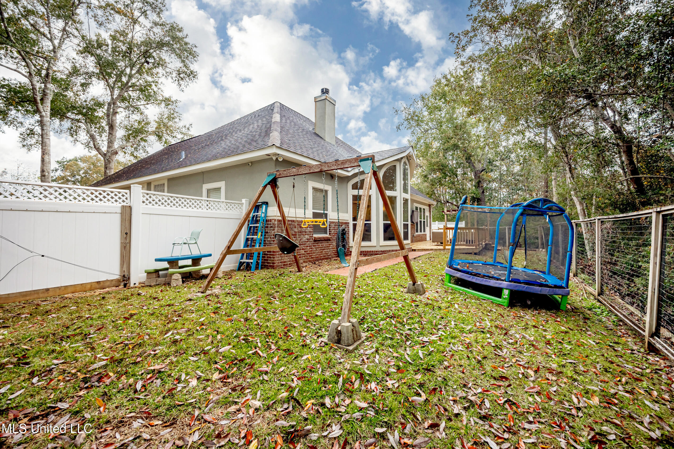 12528 Raintree Place Biloxi, MS 39532 - Photo 61 of 88 IMG_6683