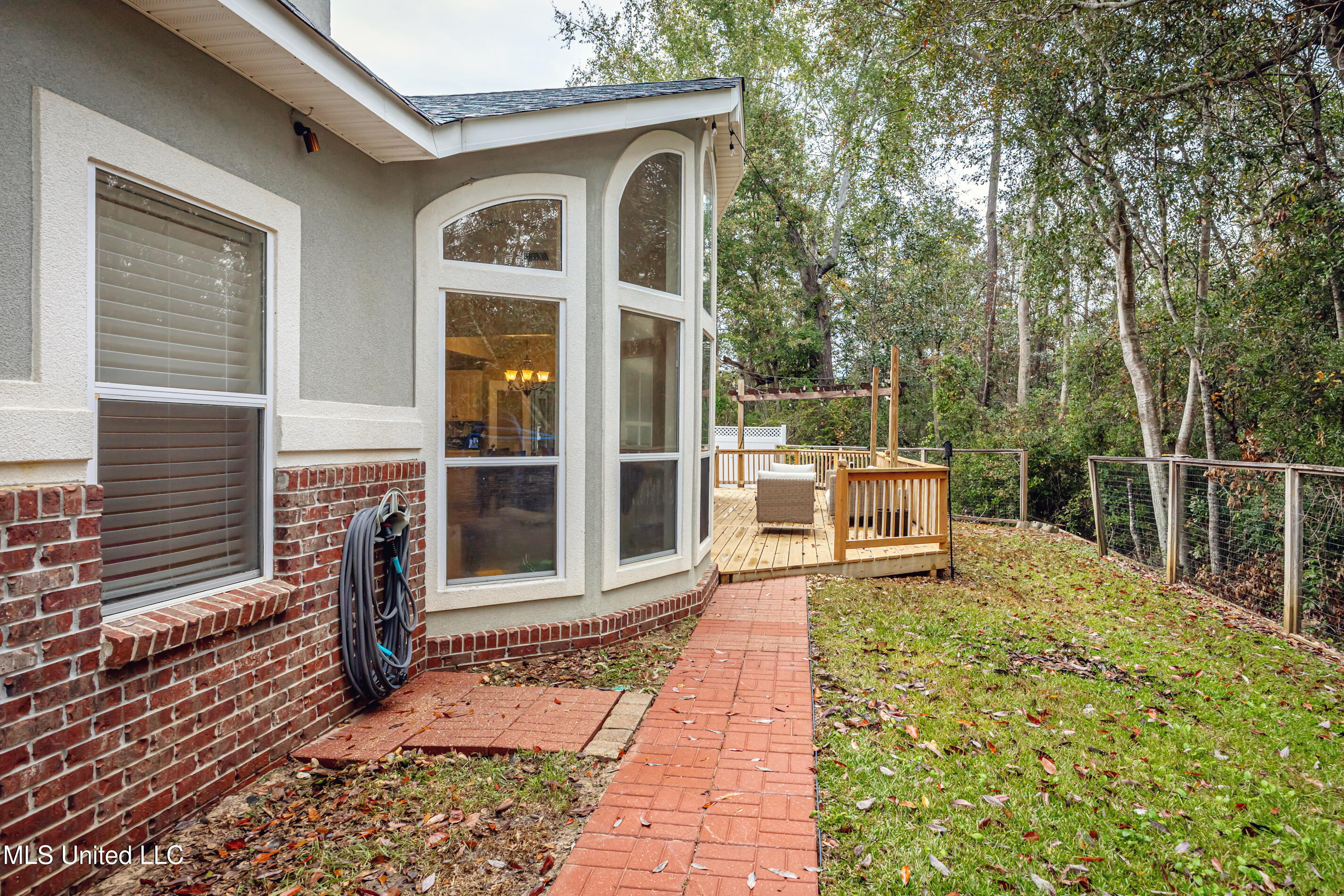 12528 Raintree Place Biloxi, MS 39532 - Photo 62 of 88 IMG_6686