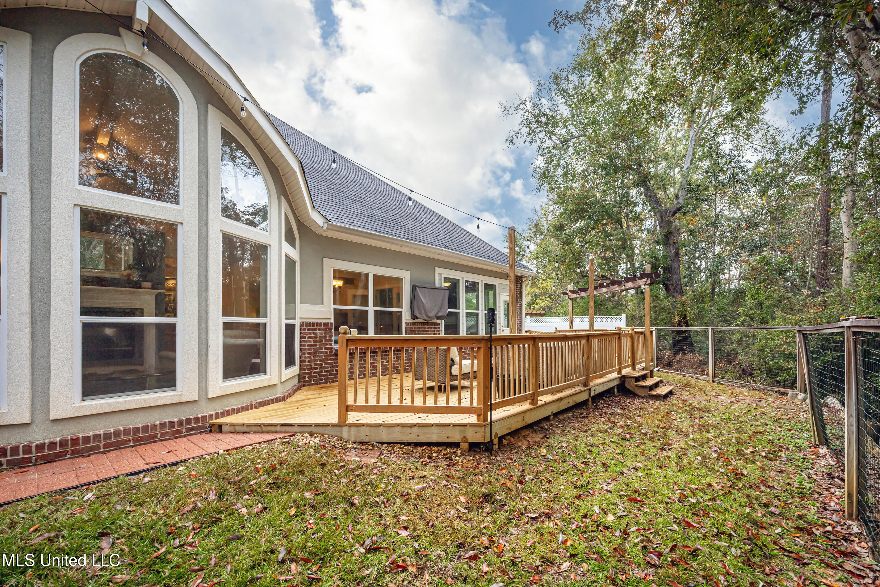 12528 Raintree Place Biloxi, MS 39532 - Photo 63 of 88 IMG_6689