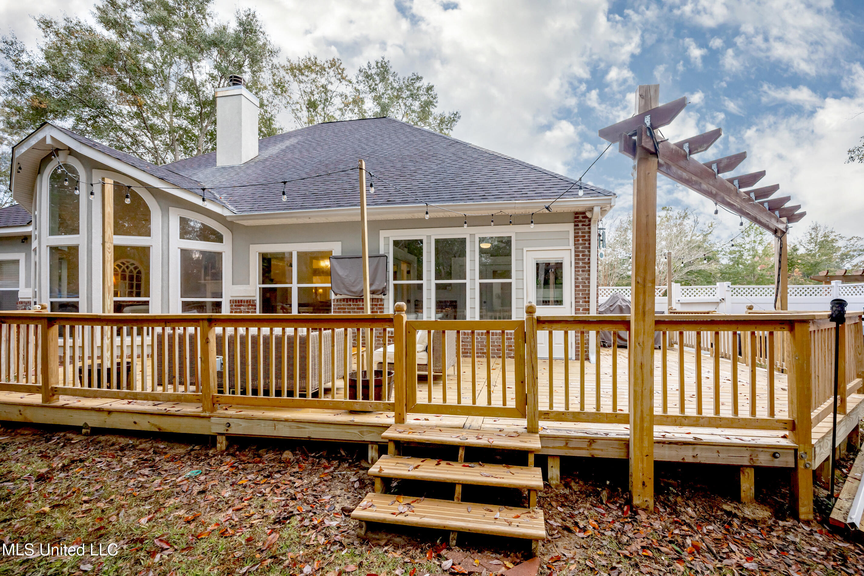 12528 Raintree Place Biloxi, MS 39532 - Photo 65 of 88 IMG_6695