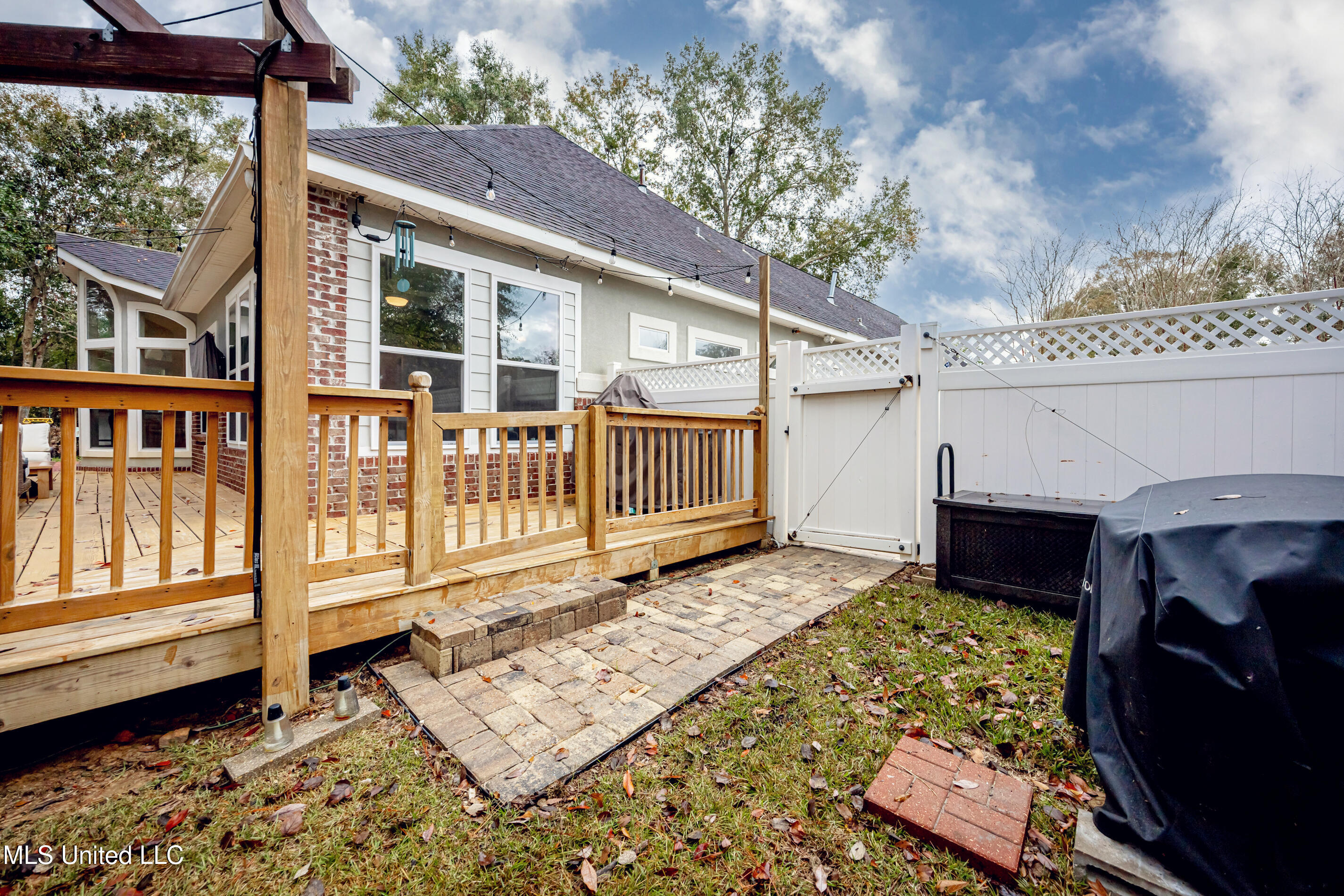 12528 Raintree Place Biloxi, MS 39532 - Photo 66 of 88 IMG_6698