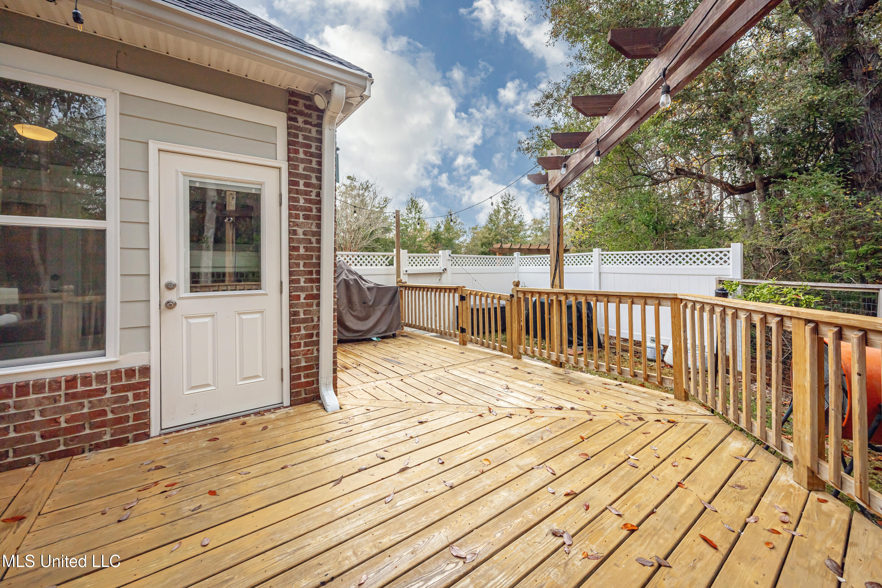 12528 Raintree Place Biloxi, MS 39532 - Photo 67 of 88 IMG_6701