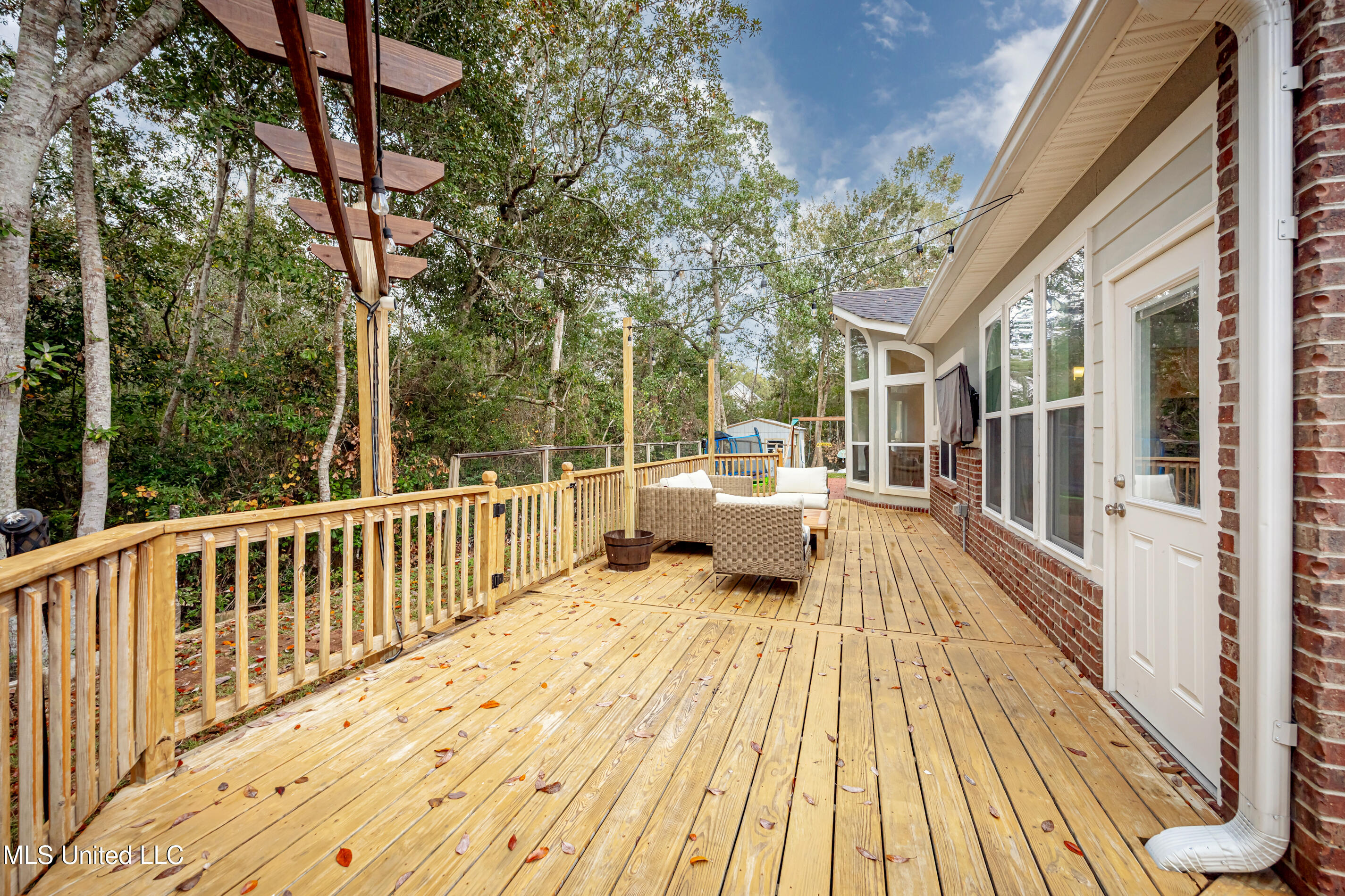 12528 Raintree Place Biloxi, MS 39532 - Photo 68 of 88 IMG_6704