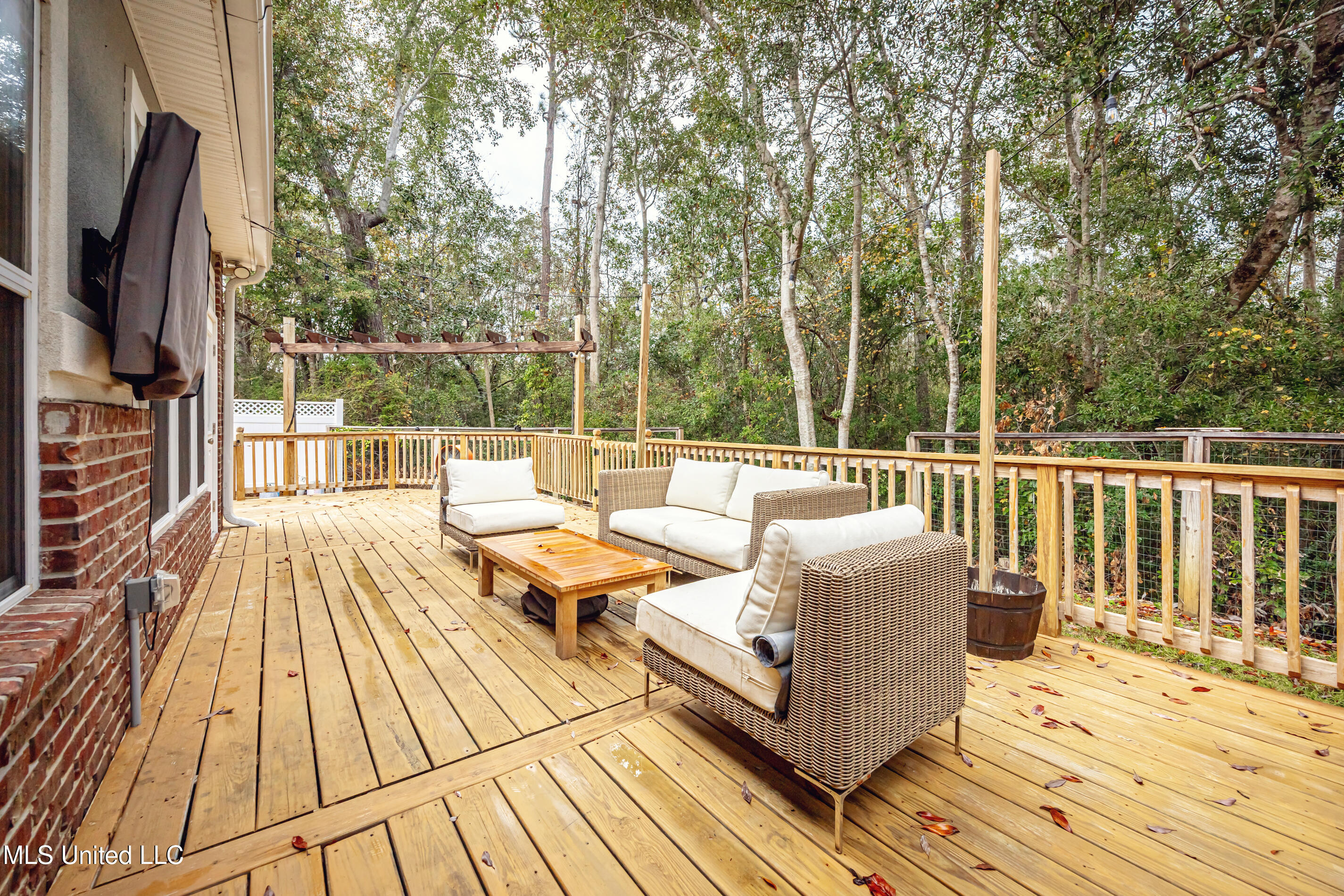 12528 Raintree Place Biloxi, MS 39532 - Photo 69 of 88 IMG_6707