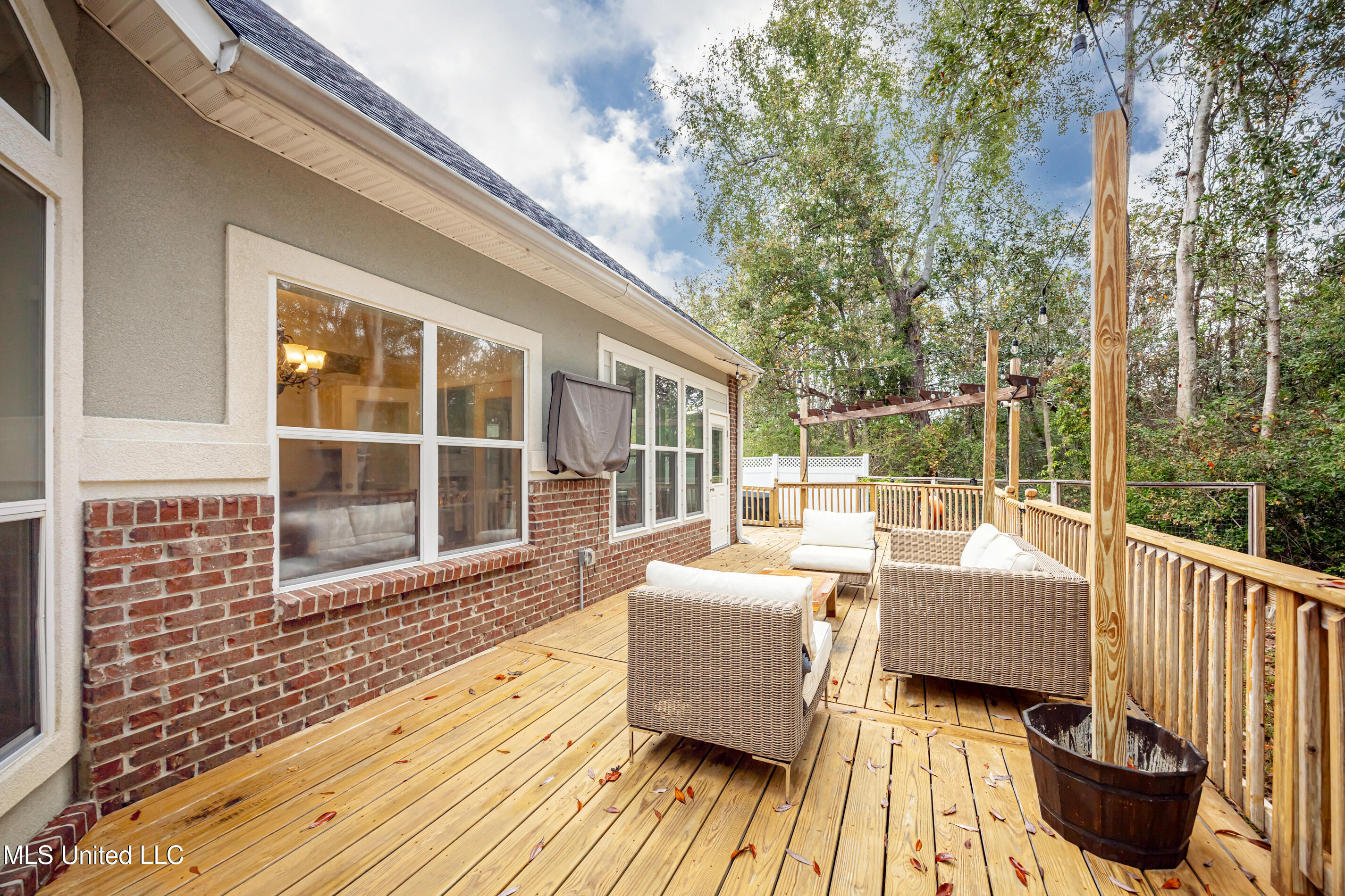 12528 Raintree Place Biloxi, MS 39532 - Photo 70 of 88 IMG_6710