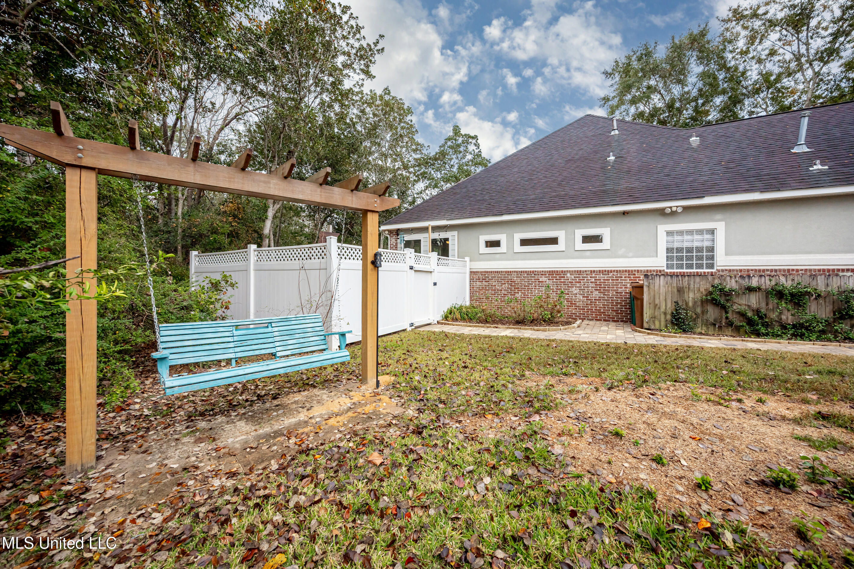 12528 Raintree Place Biloxi, MS 39532 - Photo 71 of 88 IMG_6713