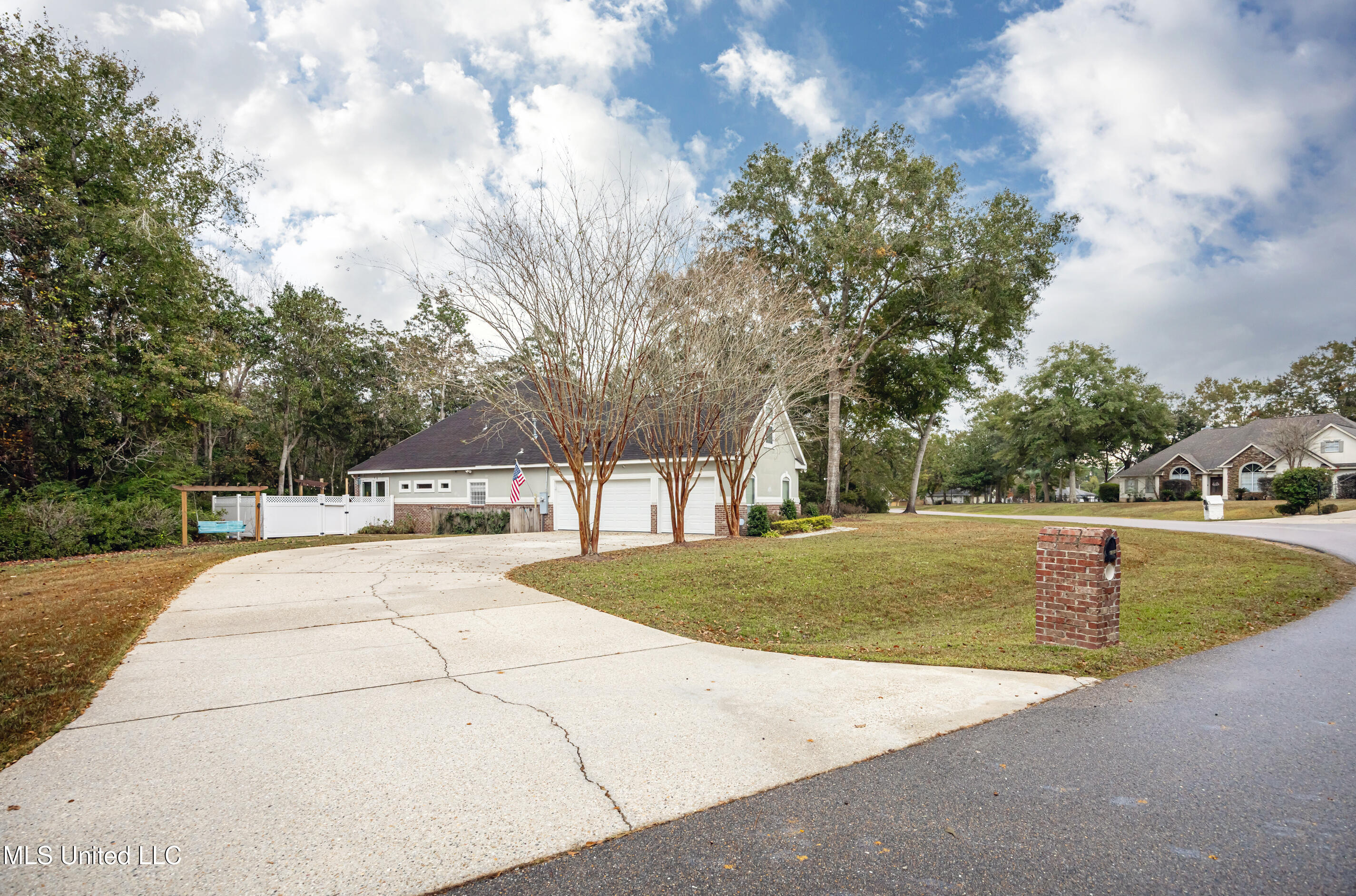 12528 Raintree Place Biloxi, MS 39532 - Photo 73 of 88 IMG_6719