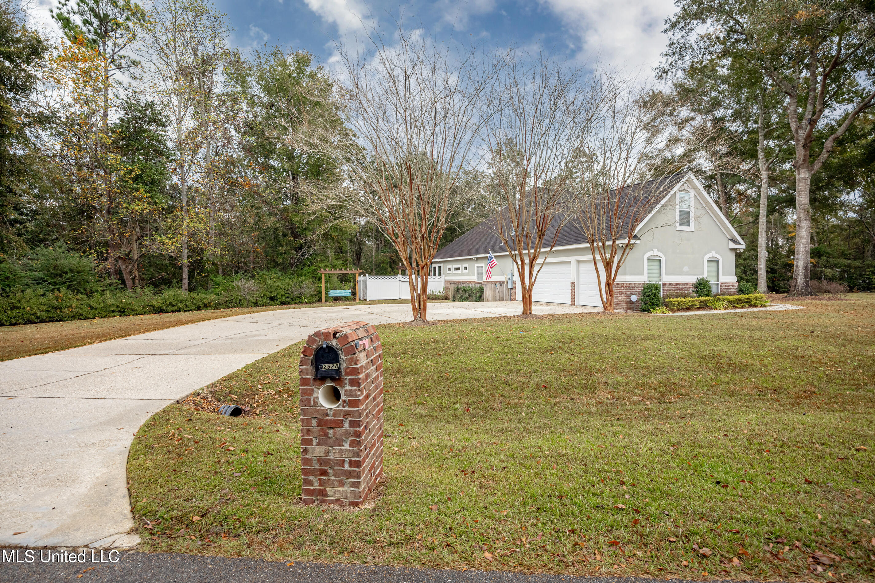 12528 Raintree Place Biloxi, MS 39532 - Photo 74 of 88 IMG_6722