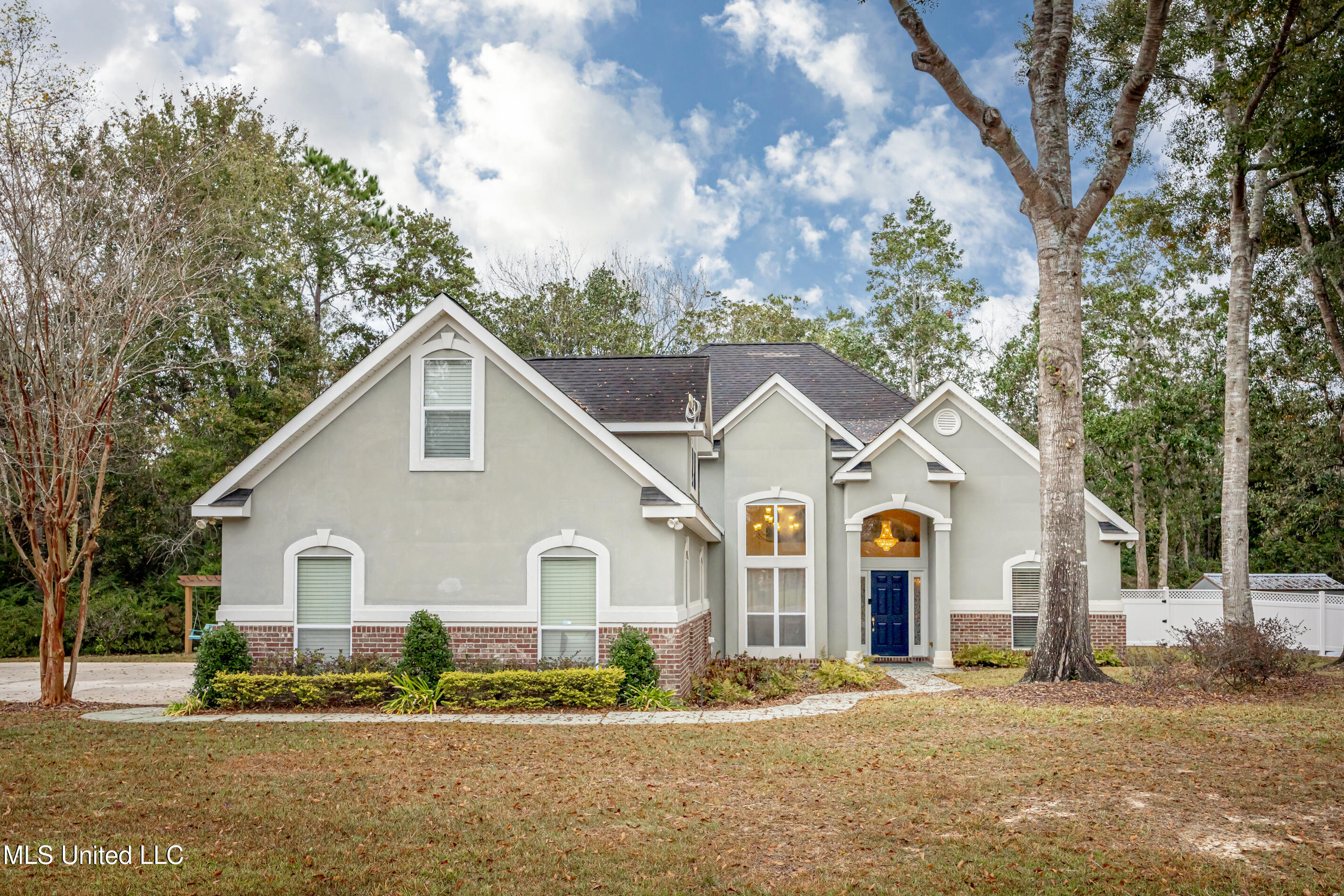 12528 Raintree Place Biloxi, MS 39532 - Photo 75 of 88 IMG_6725