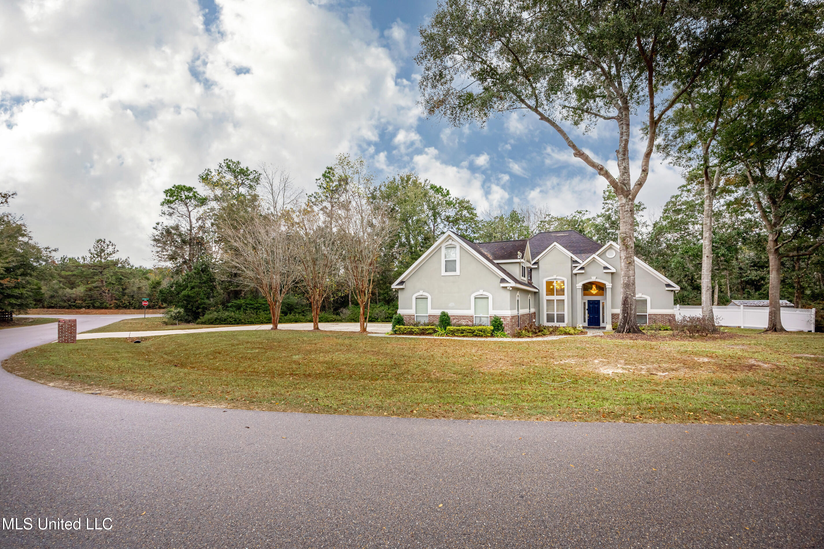 12528 Raintree Place Biloxi, MS 39532 - Photo 76 of 88 IMG_6728