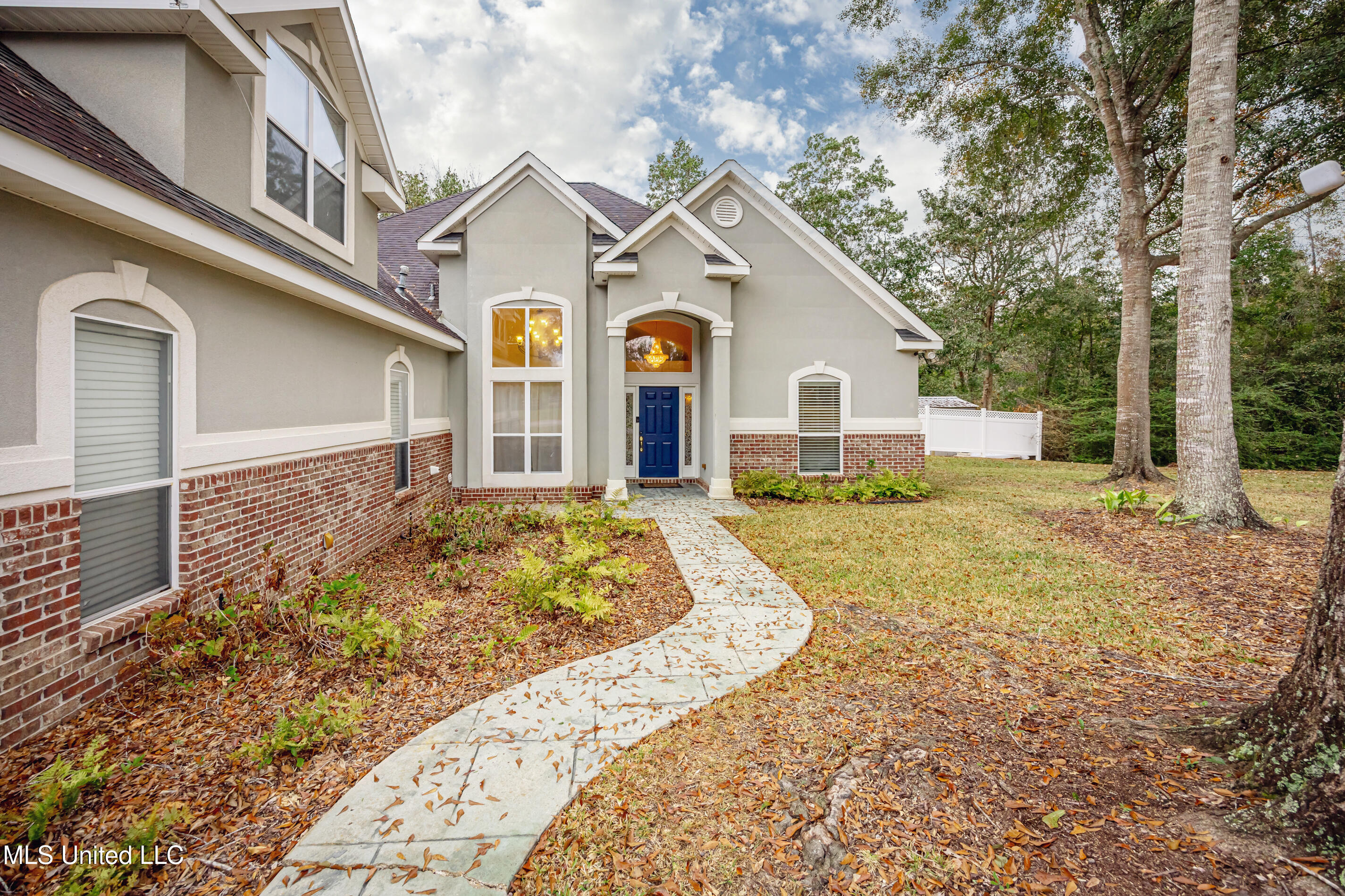 12528 Raintree Place Biloxi, MS 39532 - Photo 78 of 88 IMG_6734