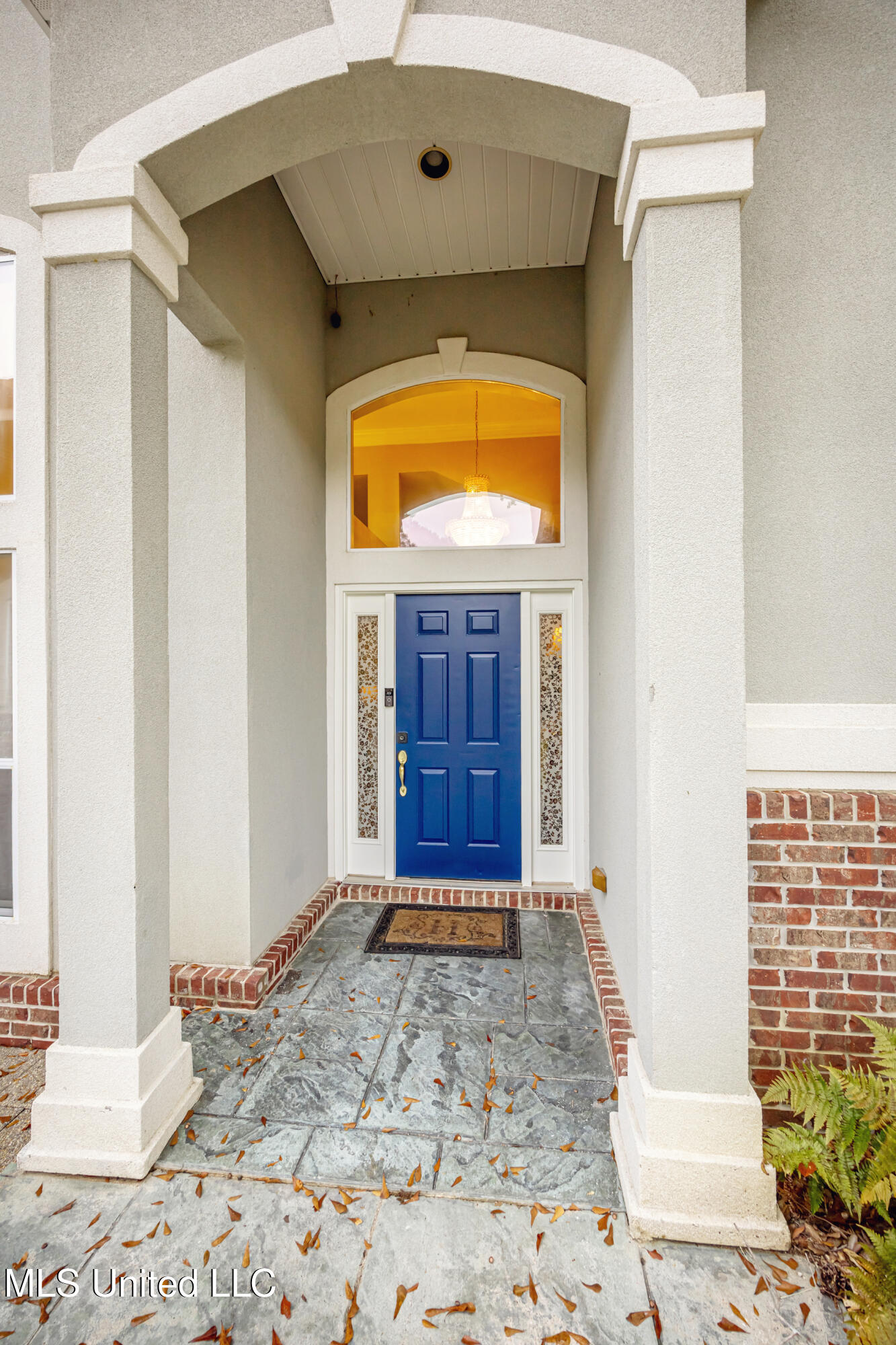 12528 Raintree Place Biloxi, MS 39532 - Photo 80 of 88 IMG_6740