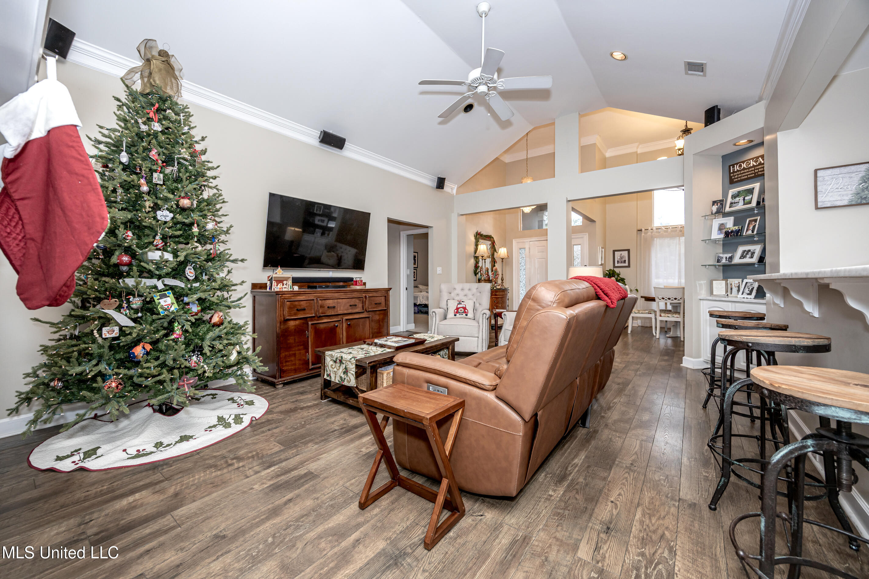 12528 Raintree Place Biloxi, MS 39532 - Photo 8 of 88 IMG_6583