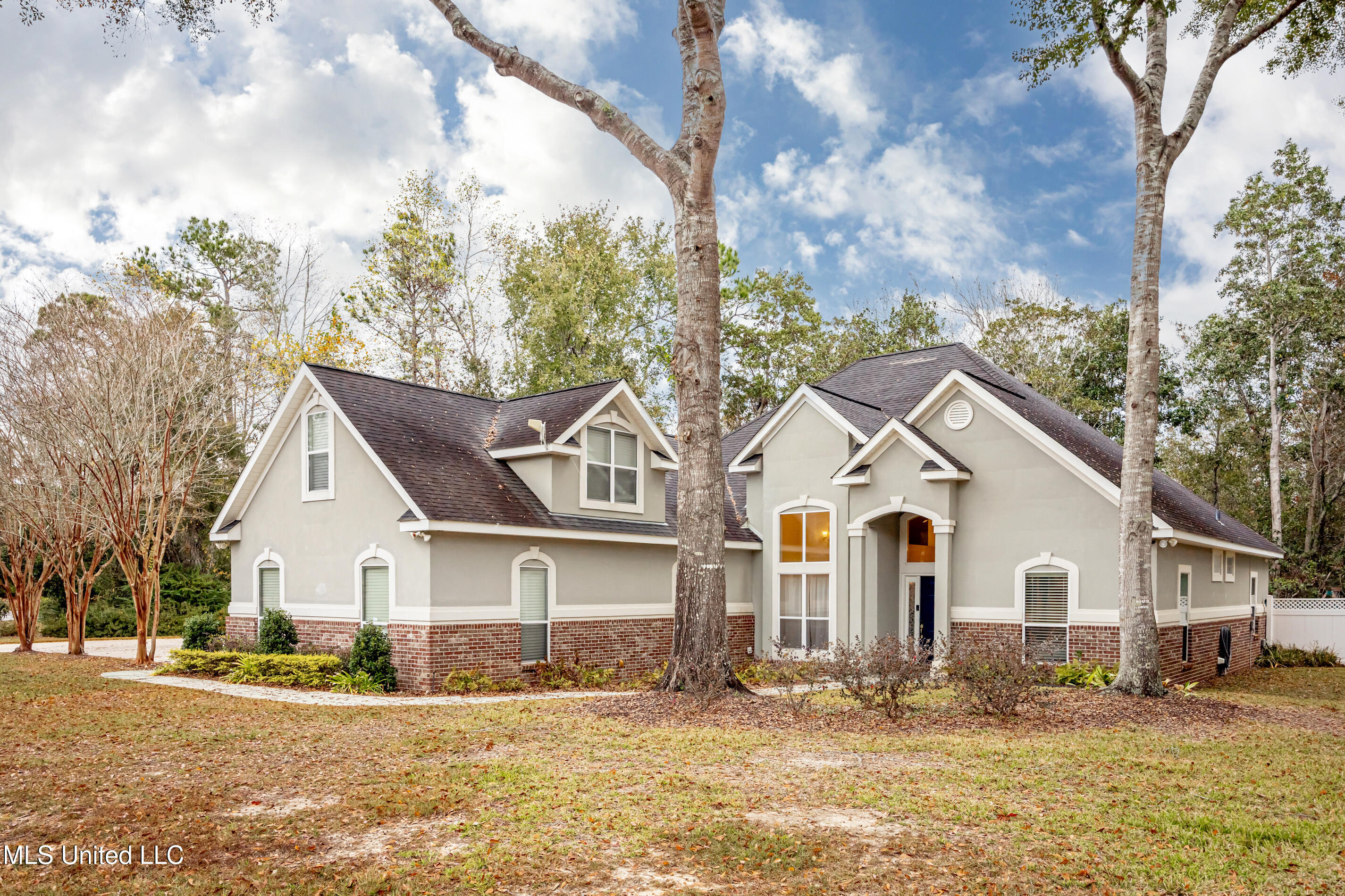 12528 Raintree Place Biloxi, MS 39532 - Photo 81 of 88 IMG_6752