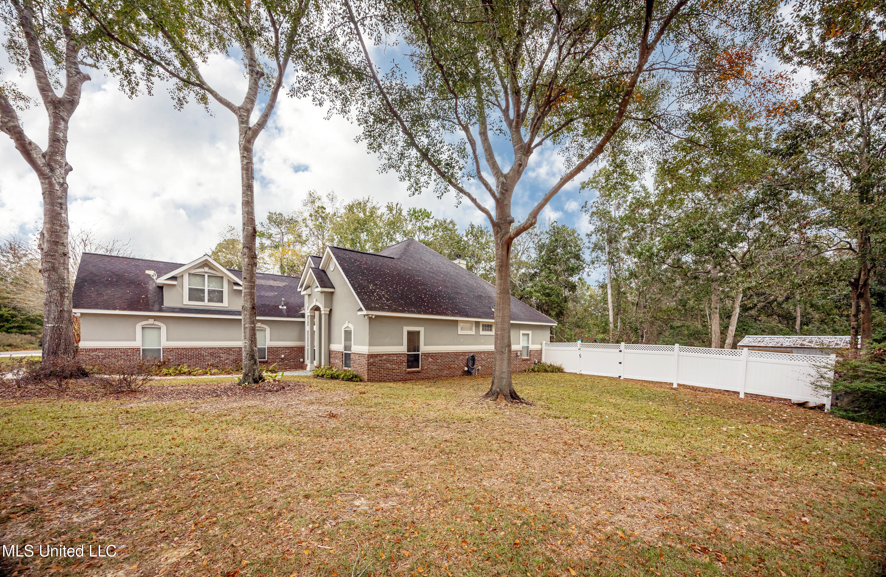 12528 Raintree Place Biloxi, MS 39532 - Photo 83 of 88 IMG_6758