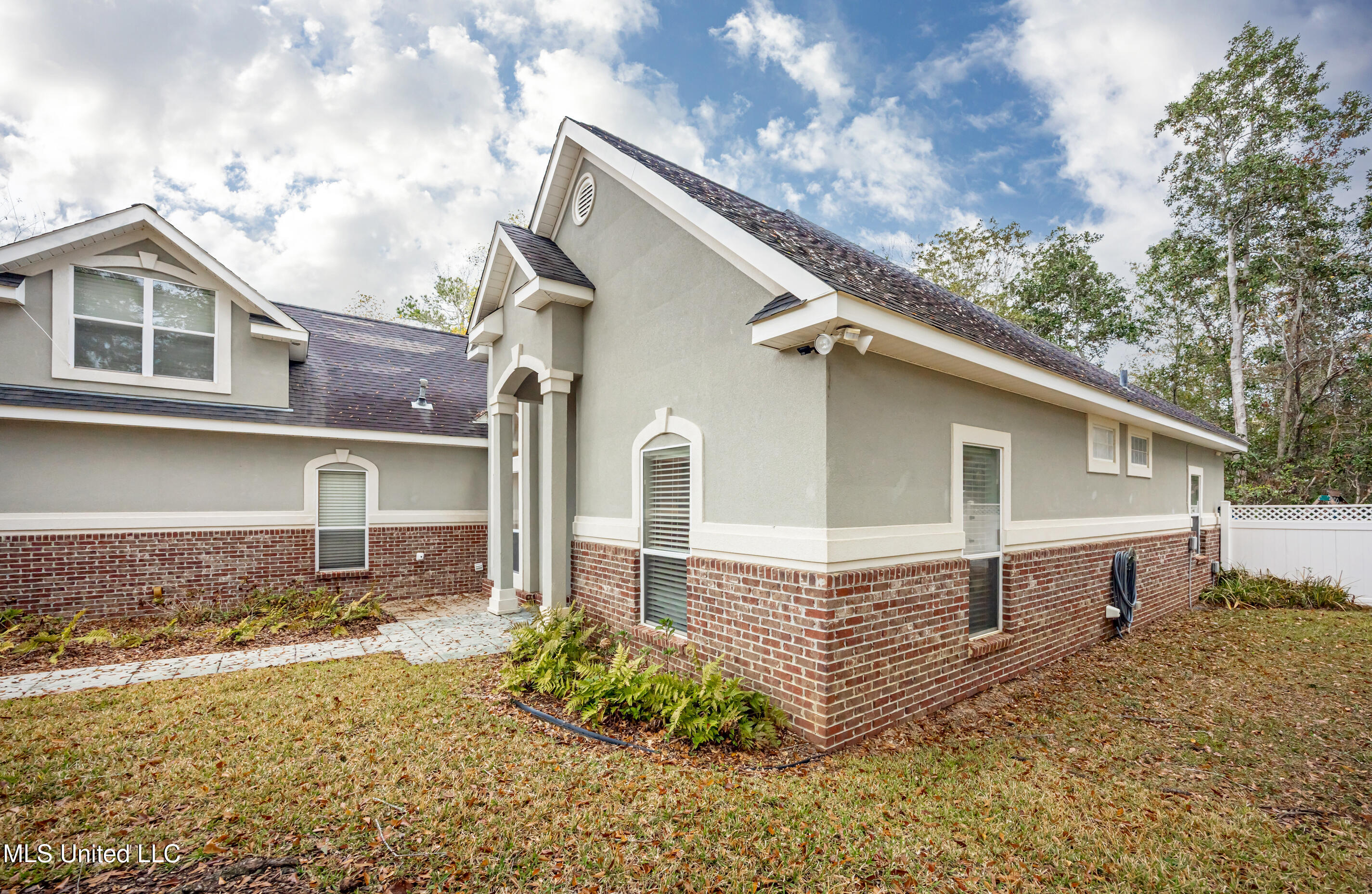 12528 Raintree Place Biloxi, MS 39532 - Photo 84 of 88 IMG_6761