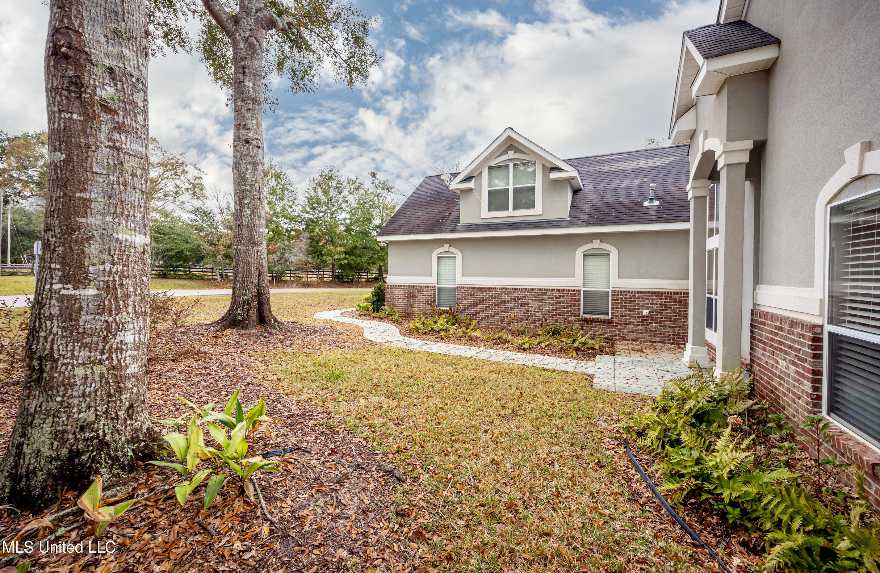 12528 Raintree Place Biloxi, MS 39532 - Photo 85 of 88 IMG_6764