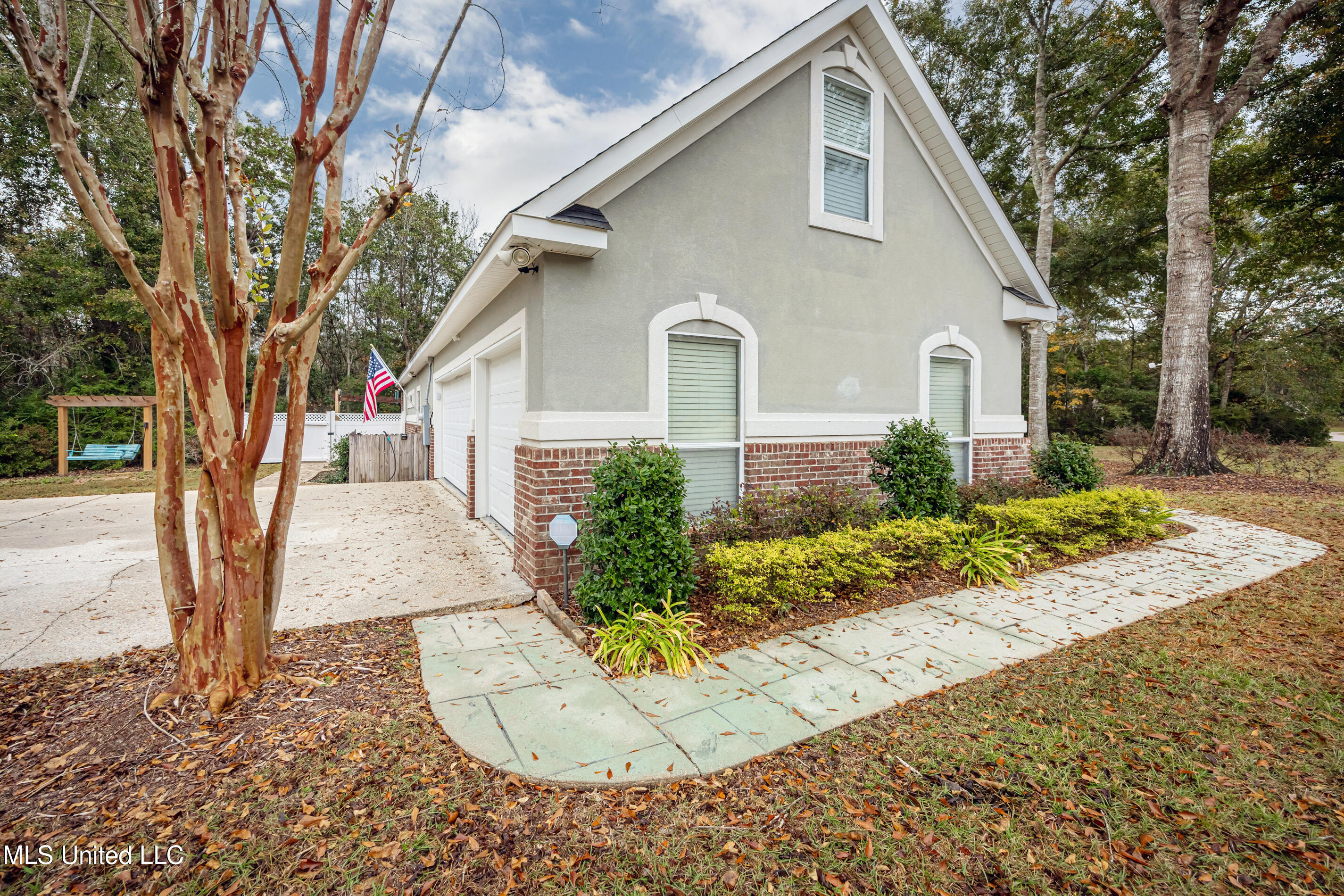 12528 Raintree Place Biloxi, MS 39532 - Photo 86 of 88 IMG_6770