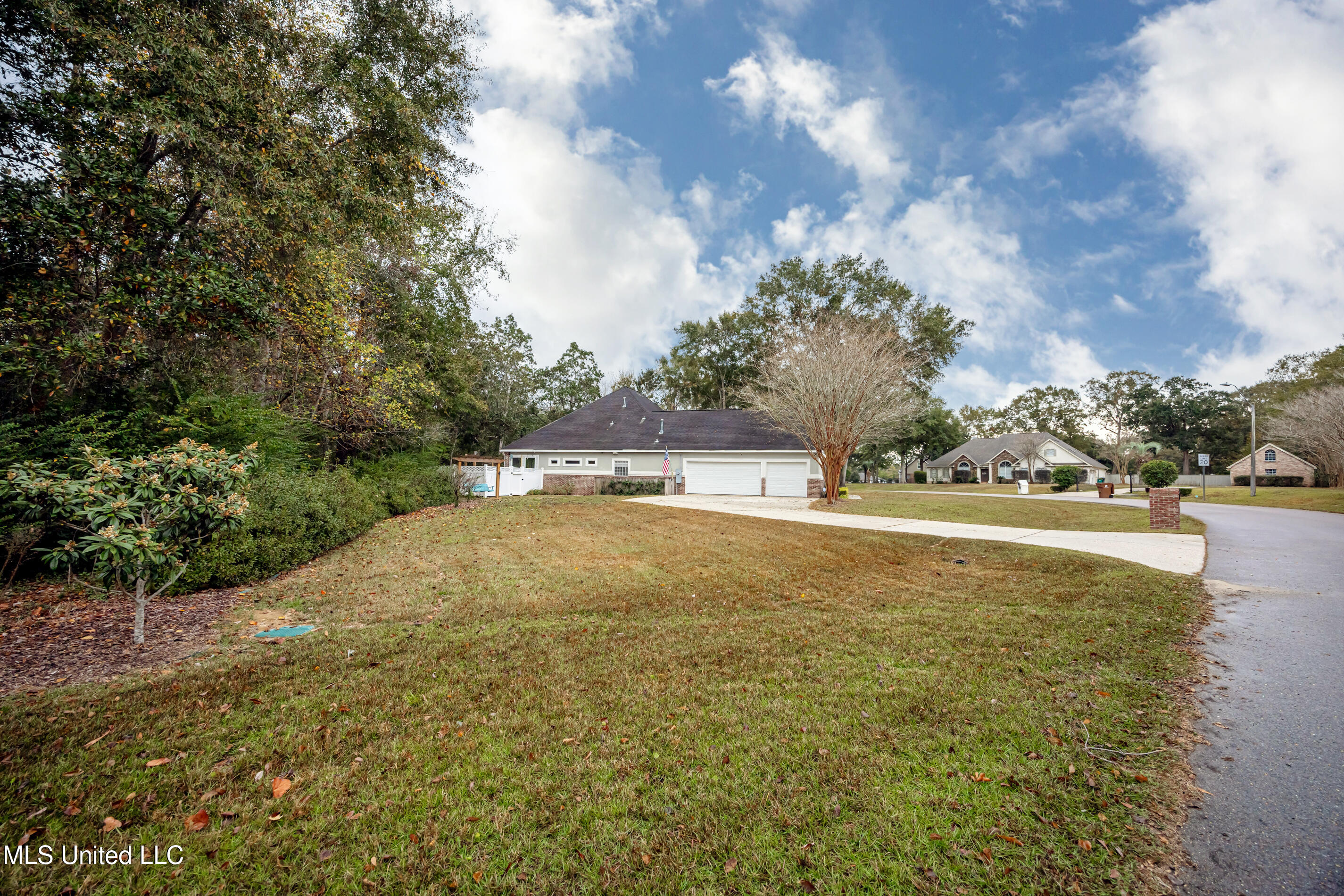 12528 Raintree Place Biloxi, MS 39532 - Photo 87 of 88 IMG_6776