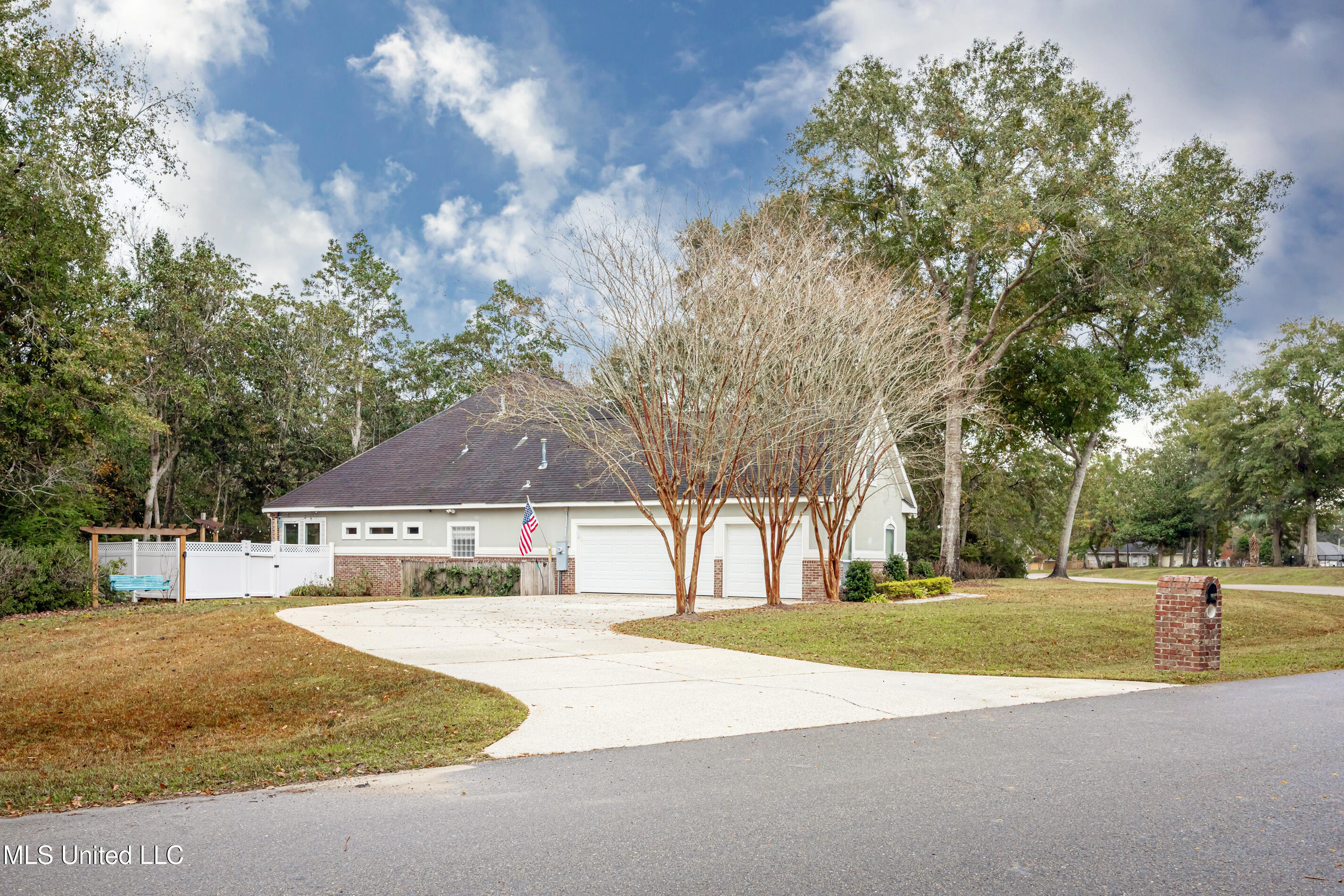 12528 Raintree Place Biloxi, MS 39532 - Photo 88 of 88 IMG_6779