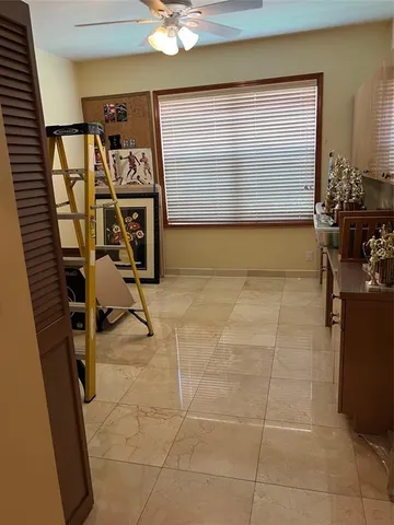 $8,000 | 11301 Southwest 3rd Street, Plantation, FL 33325