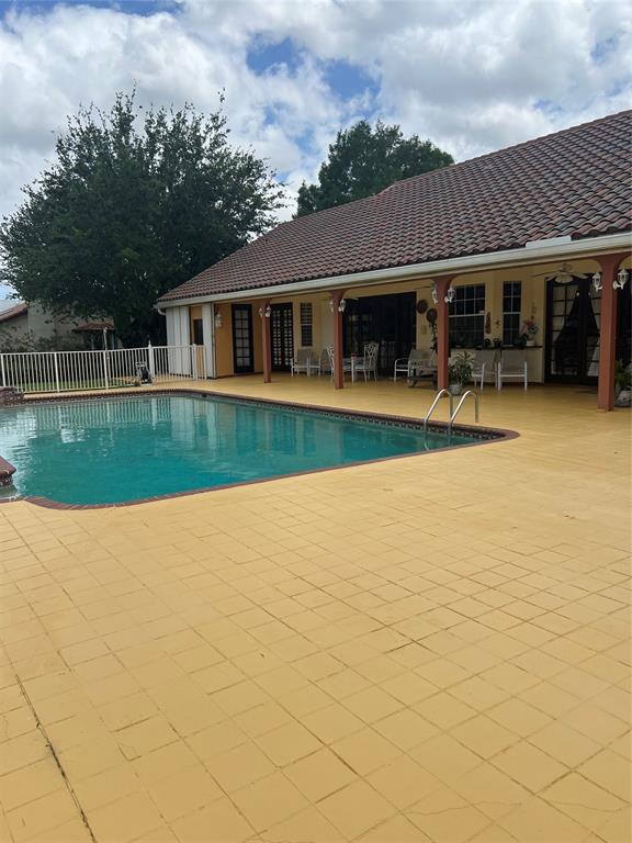 11301 Southwest 3rd Street Plantation, FL 33325 - Photo 15 of 28