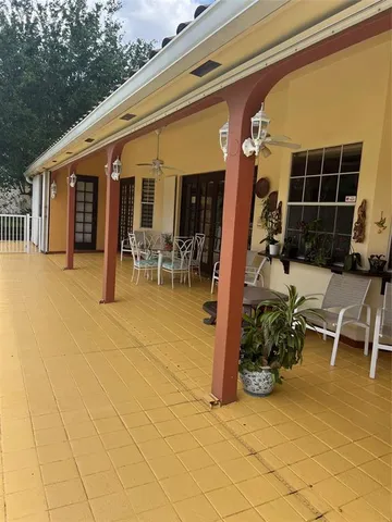 $8,000 | 11301 Southwest 3rd Street, Plantation, FL 33325