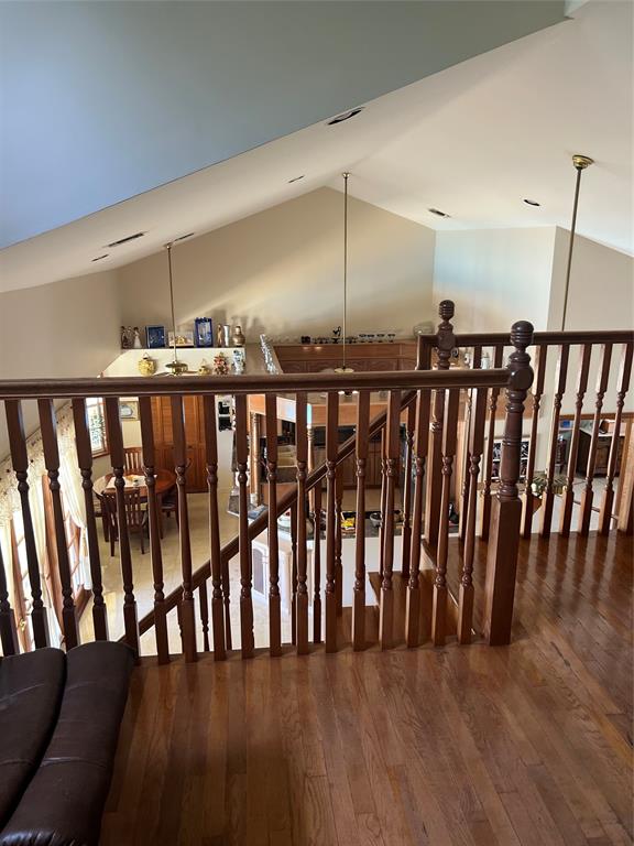 11301 Southwest 3rd Street Plantation, FL 33325 - Photo 20 of 28