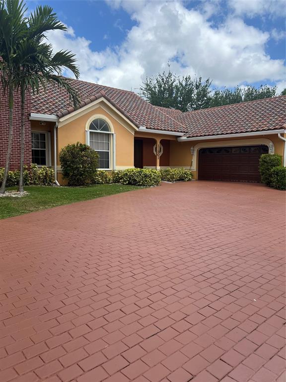 11301 Southwest 3rd Street Plantation, FL 33325 - Photo 2 of 28