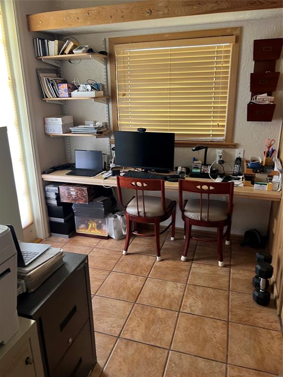 11301 Southwest 3rd Street Plantation, FL 33325 - Photo 24 of 28