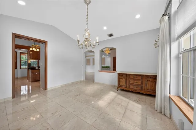 $7,500 | 11301 Southwest 3rd Street, Plantation, FL 33325