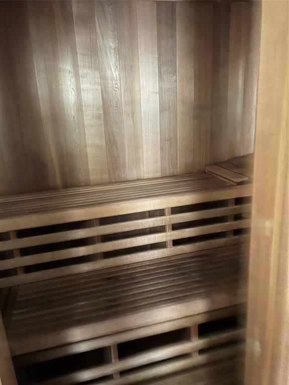 11301 Southwest 3rd Street Plantation, FL 33325 - Photo 25 of 28