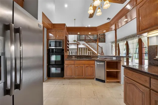 $7,500 | 11301 Southwest 3rd Street, Plantation, FL 33325