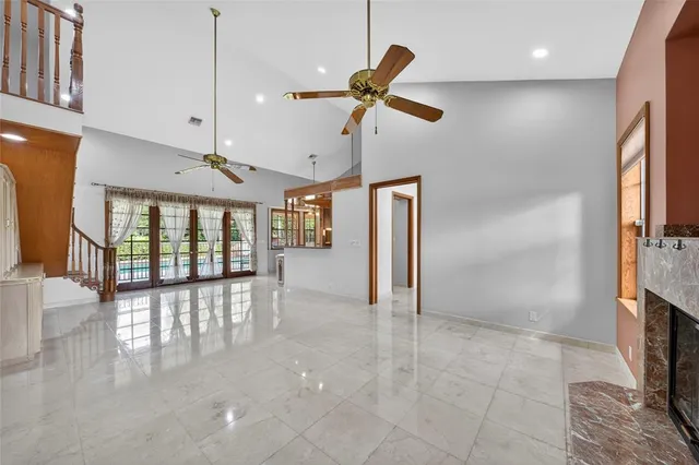 $7,500 | 11301 Southwest 3rd Street, Plantation, FL 33325