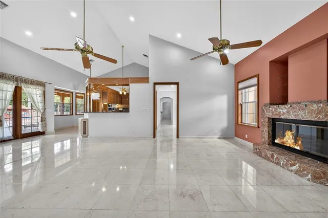 $7,500 | 11301 Southwest 3rd Street, Plantation, FL 33325