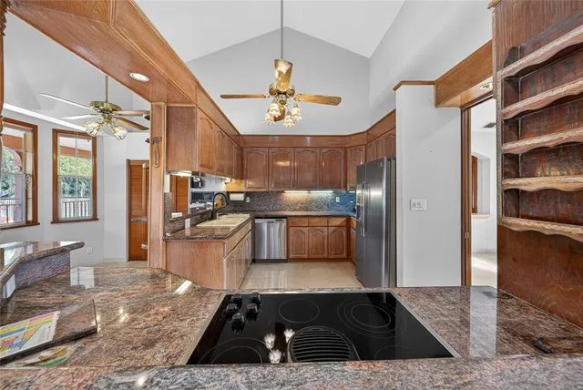 $7,500 | 11301 Southwest 3rd Street, Plantation, FL 33325