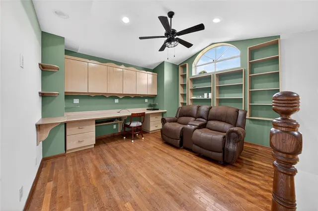 $7,500 | 11301 Southwest 3rd Street, Plantation, FL 33325