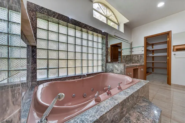 $7,500 | 11301 Southwest 3rd Street, Plantation, FL 33325