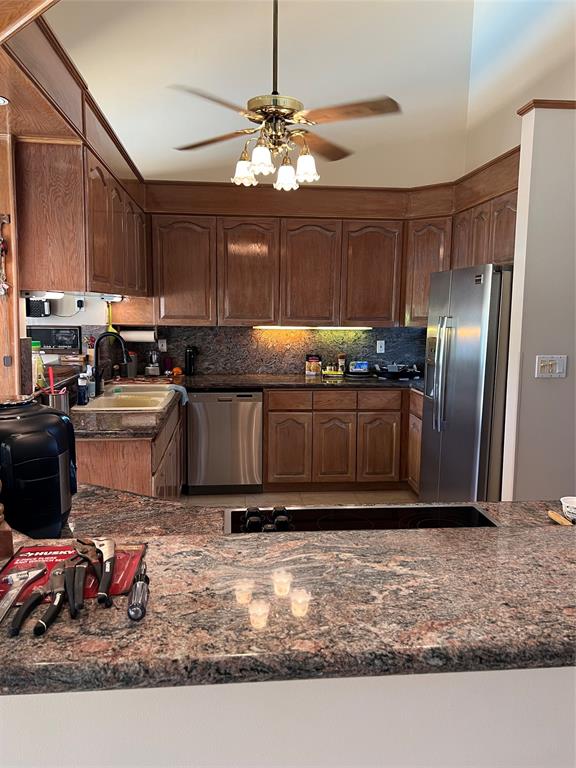 11301 Southwest 3rd Street Plantation, FL 33325 - Photo 5 of 28