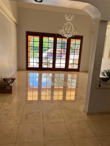 $8,000 | 11301 Southwest 3rd Street, Plantation, FL 33325