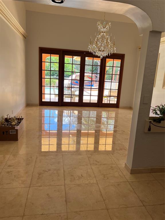 11301 Southwest 3rd Street Plantation, FL 33325 - Photo 6 of 28