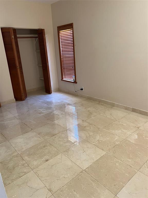 11301 Southwest 3rd Street Plantation, FL 33325 - Photo 10 of 28